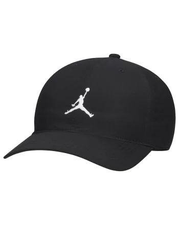 Sapca sport barbati,  Essential Cap, poliester, negru