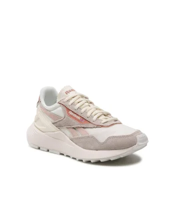 Pantofi sport dama,  209252446, Bej, Textil, Bej