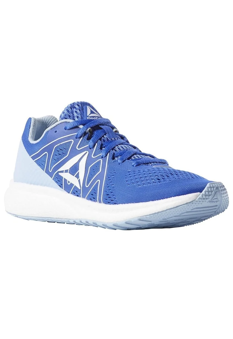 Pantofi de alergare  Forever Floatride DV3879