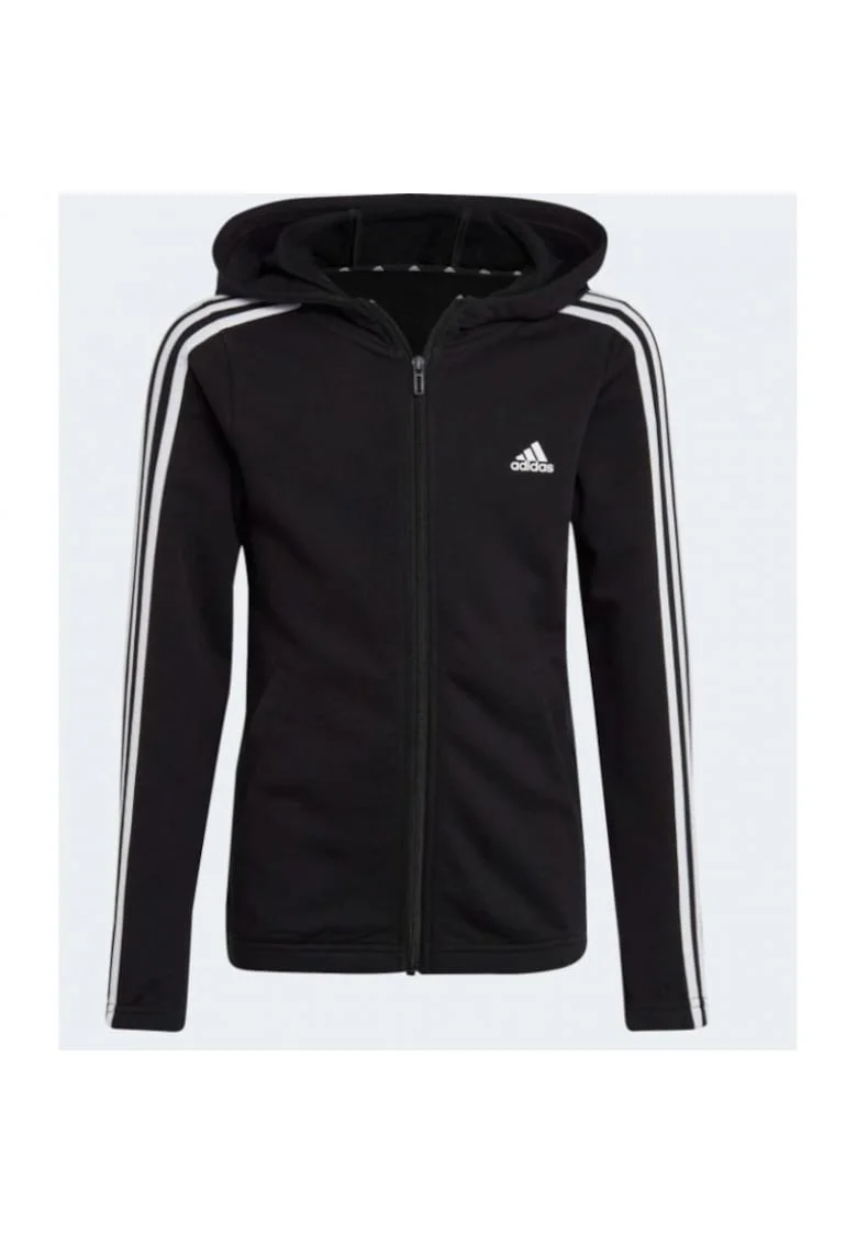 Hanorac sport copii,  Bumbac
