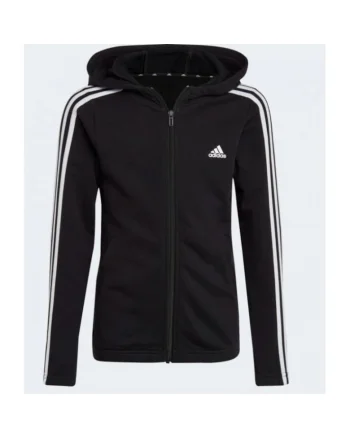 Hanorac sport copii,  Bumbac