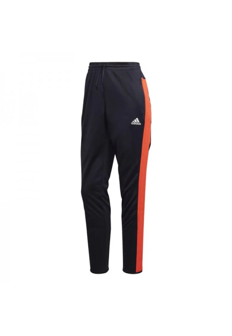 Pantaloni  w sp strkr pnt