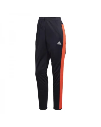 Pantaloni  w sp strkr pnt