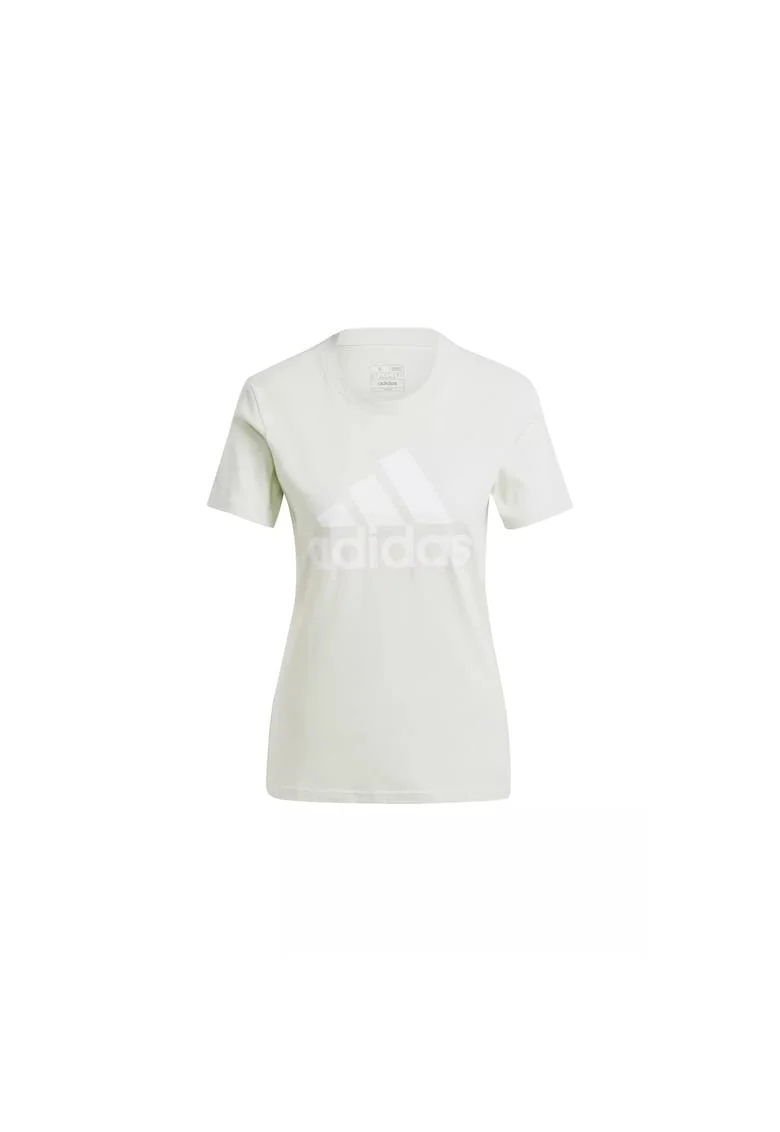 Tricou sport pentru dama  BL, Verde