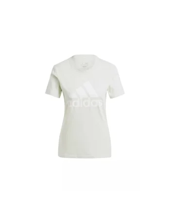 Tricou sport pentru dama  BL, Verde