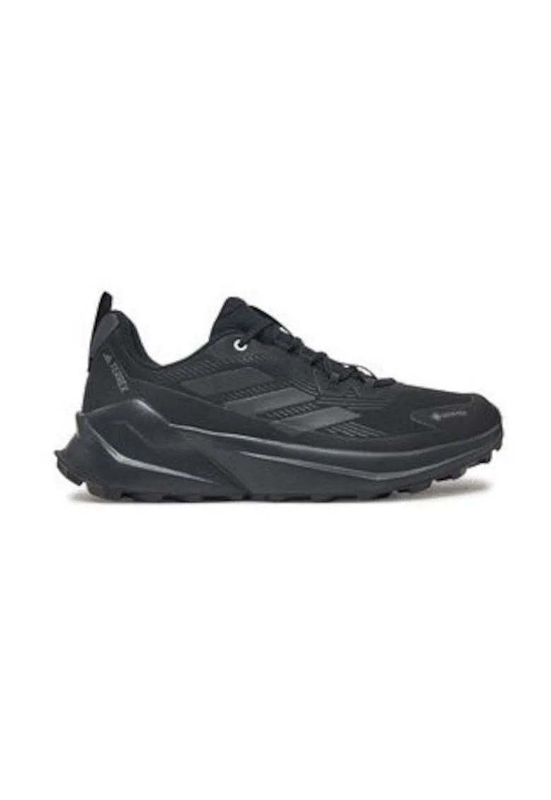 Pantofi sport cu 3 dungi, pentru trekking