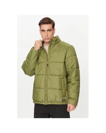 Geaca barbati,  303152611, Poliester, Multicolor, Multicolor