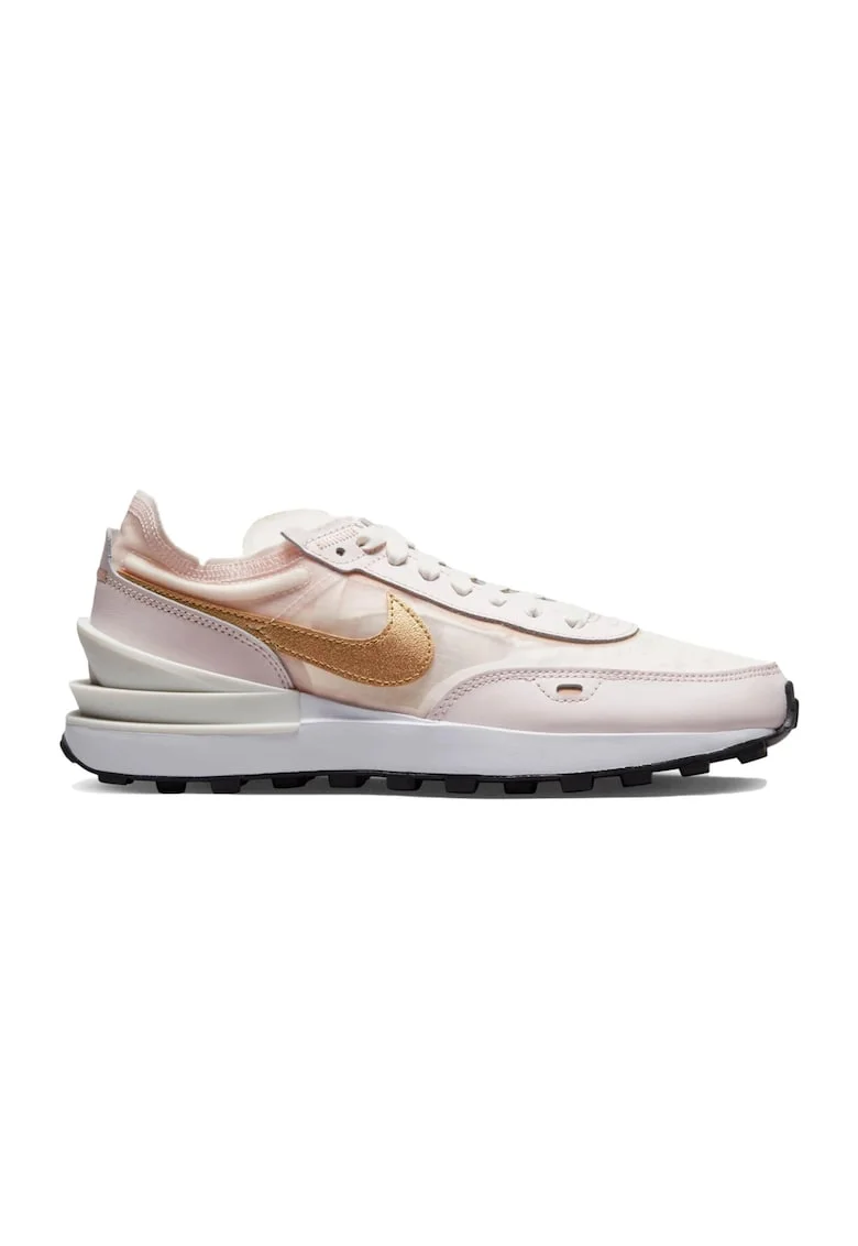 Pantofi sport  Waffle One, FB1298-600 20714, Roz