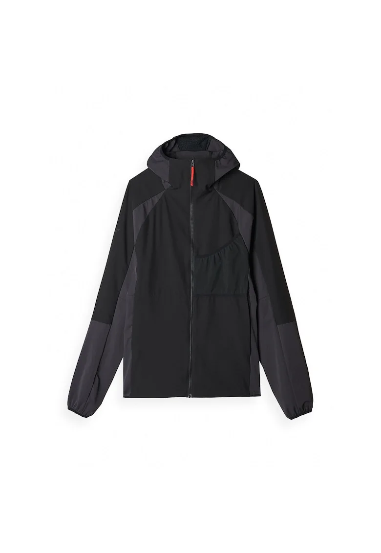 Barbati  Primaloft - 56897, Negru