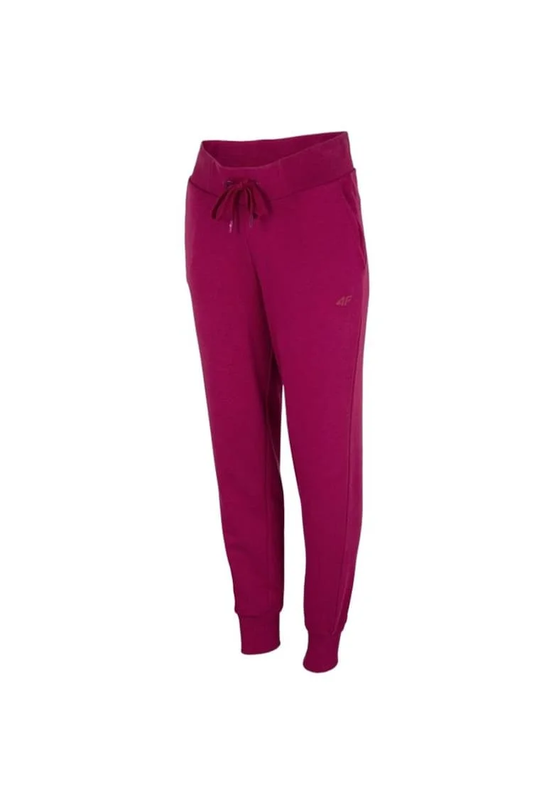 Pantaloni dama  498754
