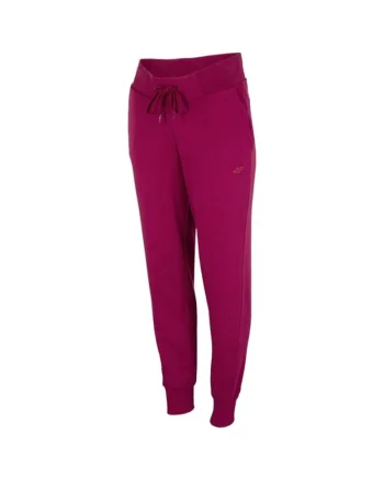 Pantaloni dama  498754