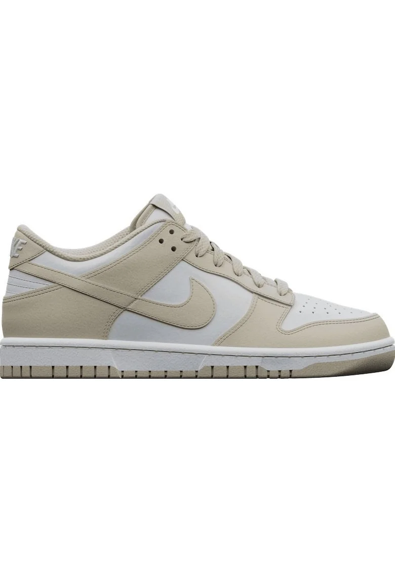 Pantofi sport  DUNK LOW BG-FB9109-200