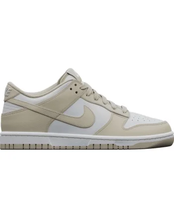 Pantofi sport  DUNK LOW BG-FB9109-200