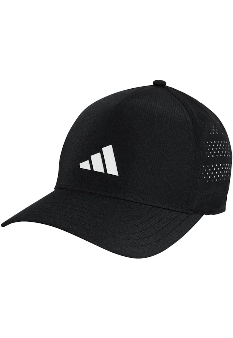 Sapca  Sport Trucker Climacool, 49854, Negru