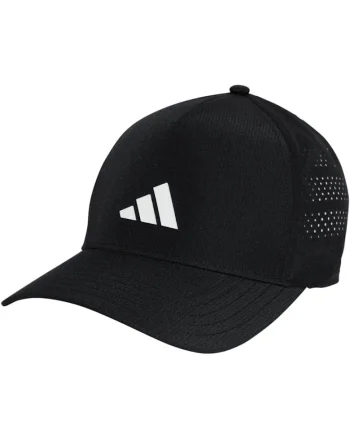 Sapca  Sport Trucker Climacool, 49854, Negru