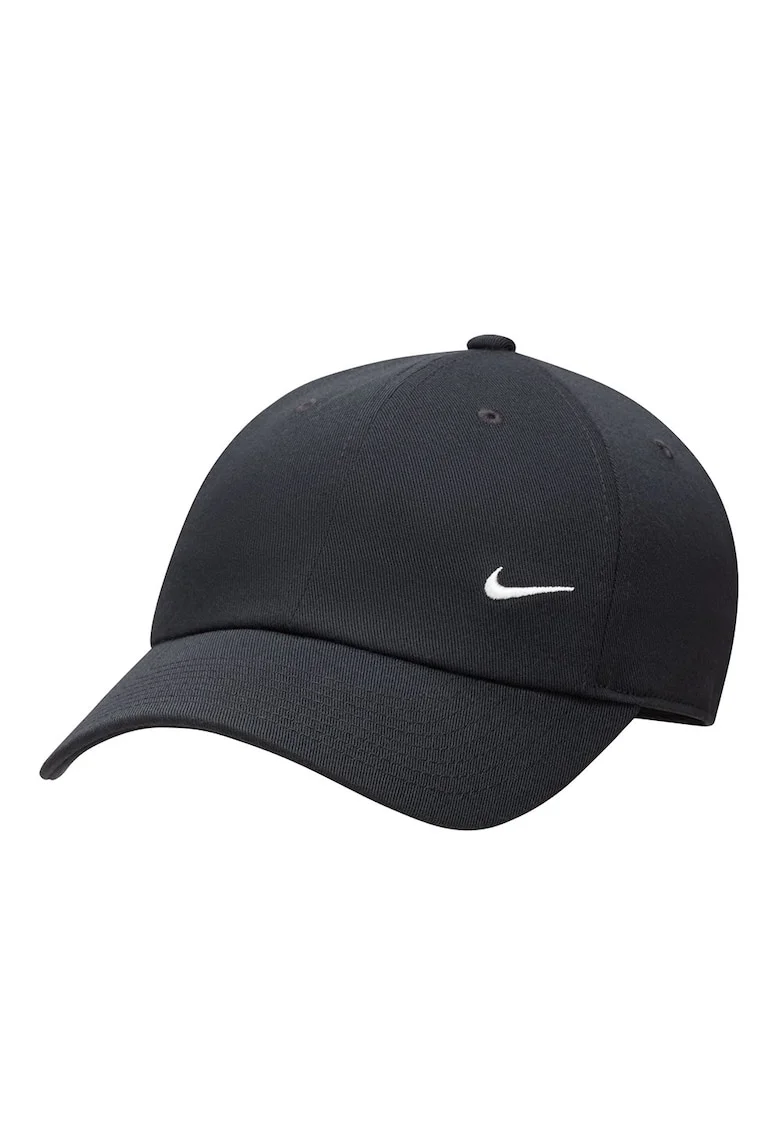 Sapca sport barbati  Club Cap, respirabila, negru, Negru