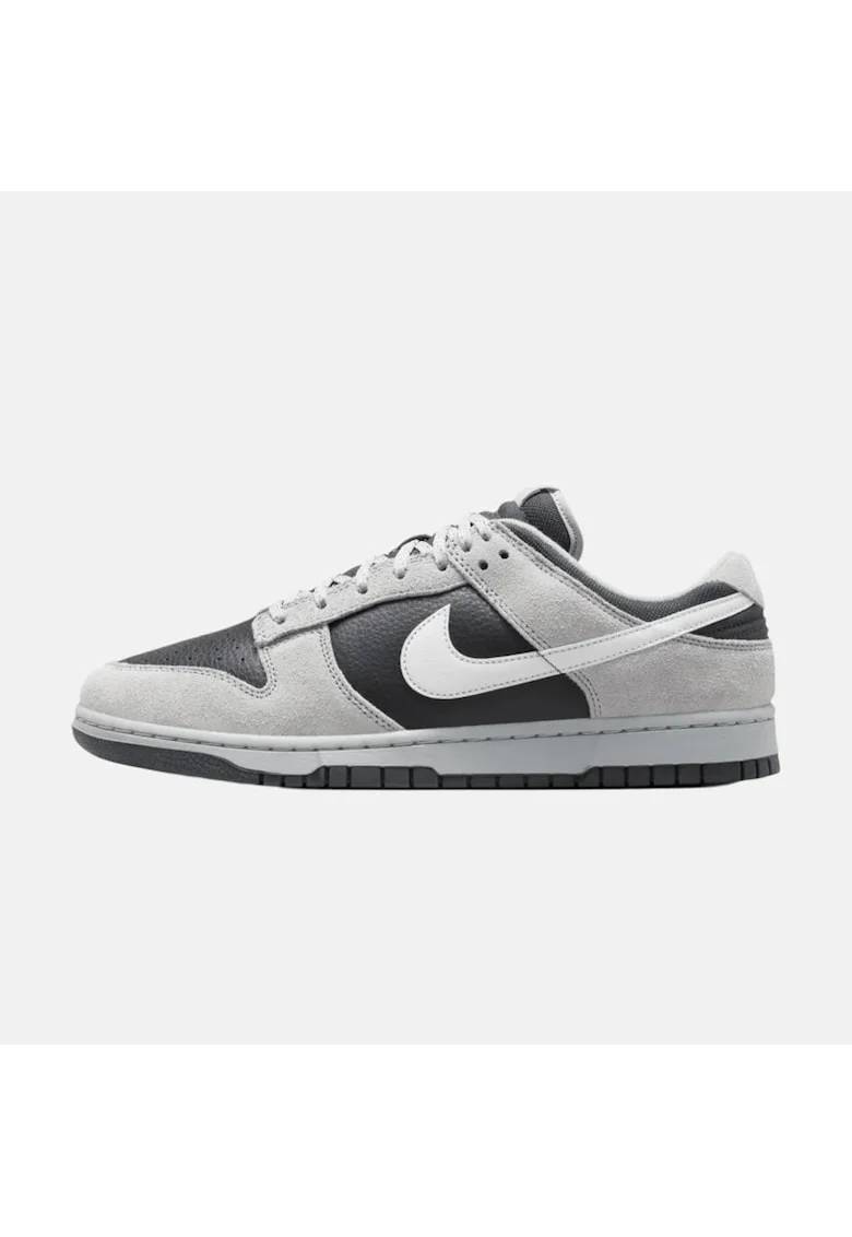 Pantofi sport dama  Dunk Low "Light Smoke Grey" marimea 36EU, HV2532-001
