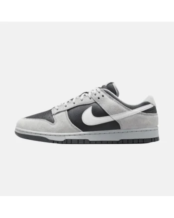 Pantofi sport dama  Dunk Low "Light Smoke Grey" marimea 36EU, HV2532-001
