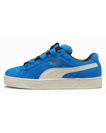 Pantofi sport barbati  Suede XL Jackhammer, 39893202