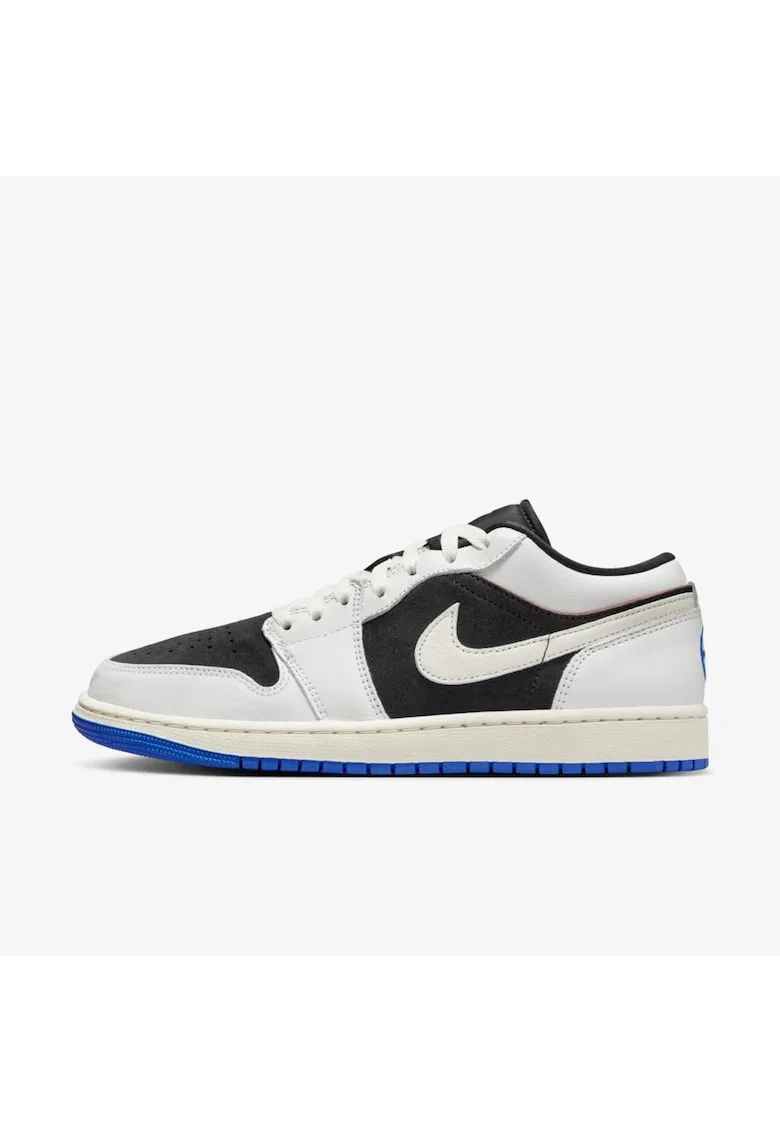 Pantofi sport dama, Air  1 Low "Quai 54" HQ0764-001