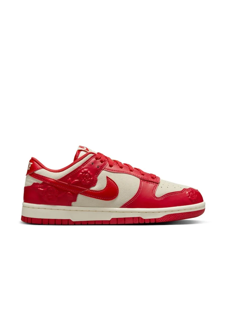 Pantofi sport  W DUNK LOW SE TRND-HF1986-100