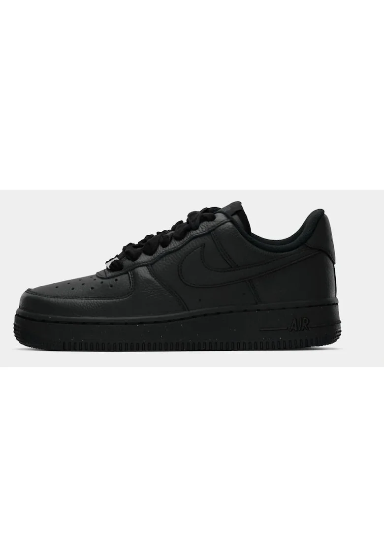Pantofi sport  Air Force 1 Low pentru dama, Negru