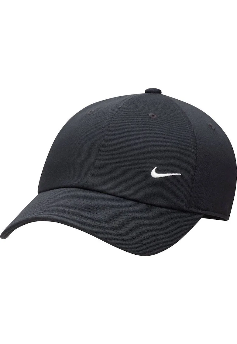 Sapca sport barbati  Club Cap, respirabila, negru