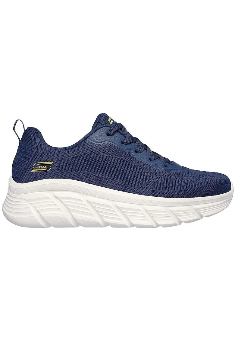 Pantofi sport Bobs Flex, Albastru