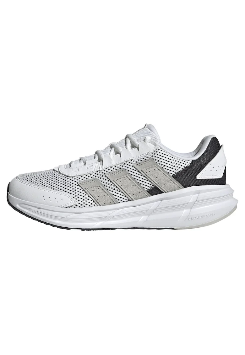 Pantofi sport  ASTRASTAR JR5560