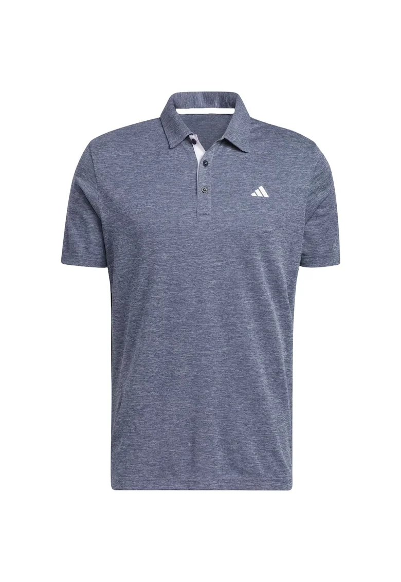 Tricou barbati  Polo-shirt Performance Drive Heather