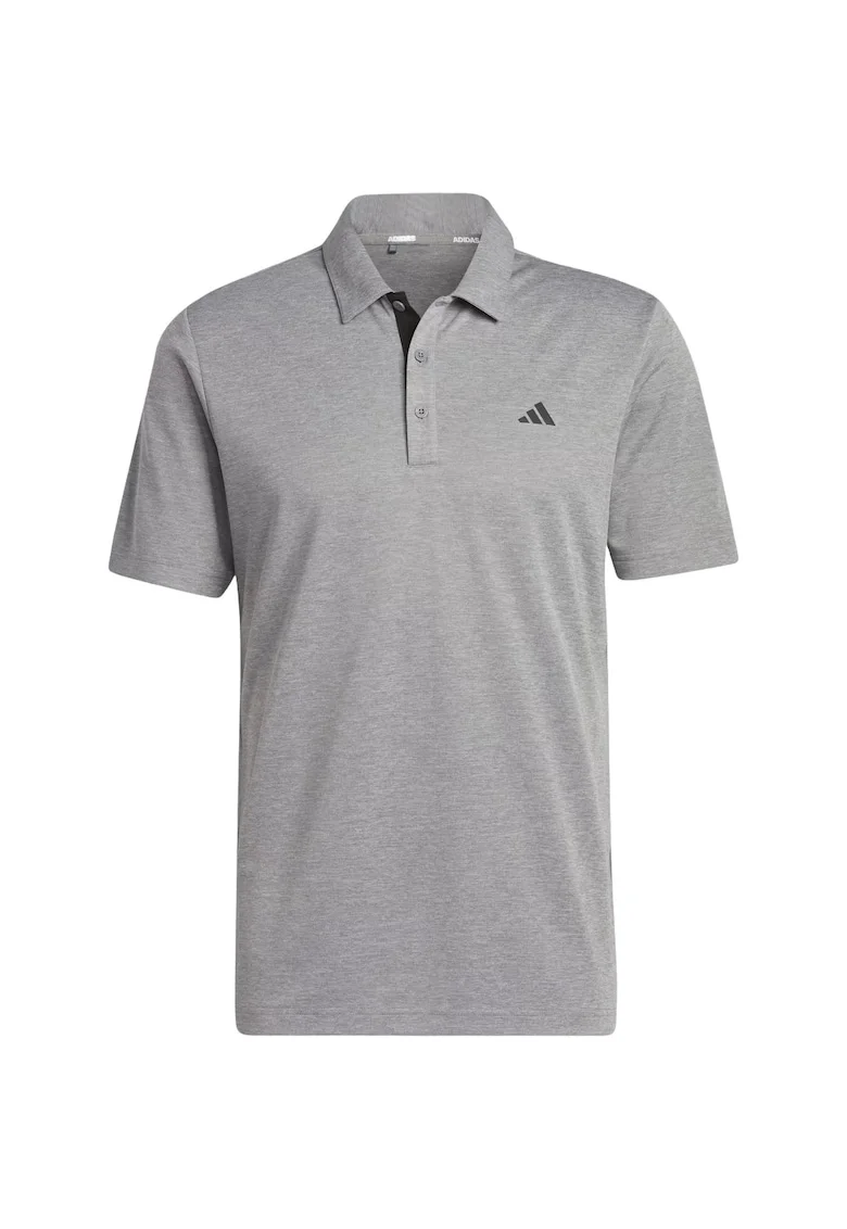 Tricou barbati  Polo-shirt Performance Drive Heather