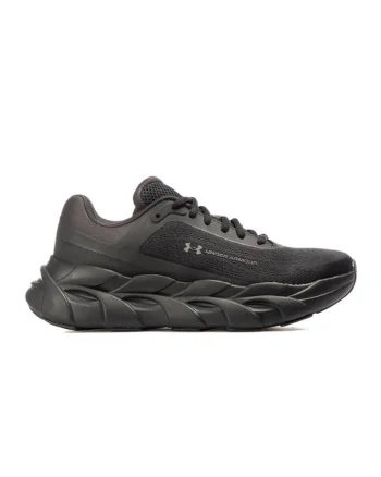 Pantofi Halo Runner - 68975, Negru