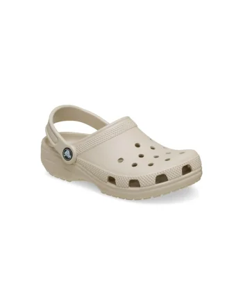 Saboti  Classic Kids Clog K 54527, Bej