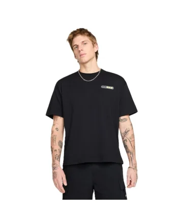 Tricou  M NSW TEE M90 FW CONNECT 2-HJ0612-010