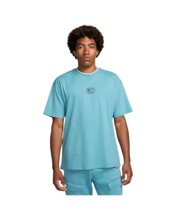 Tricou barbatesc  casual, croiala regulata, decolteu rotund, 100% bumbac
