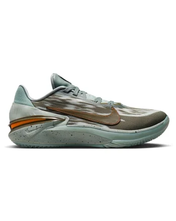 Pantofi sport barbati  GT Cut 2, accelerare, suport, multicolor