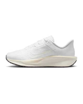 Pantofi Quest 6 cu talpa wedge pentru alergare