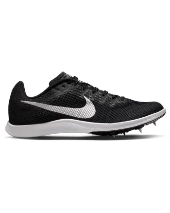 Pantofi sport plasa, Negru