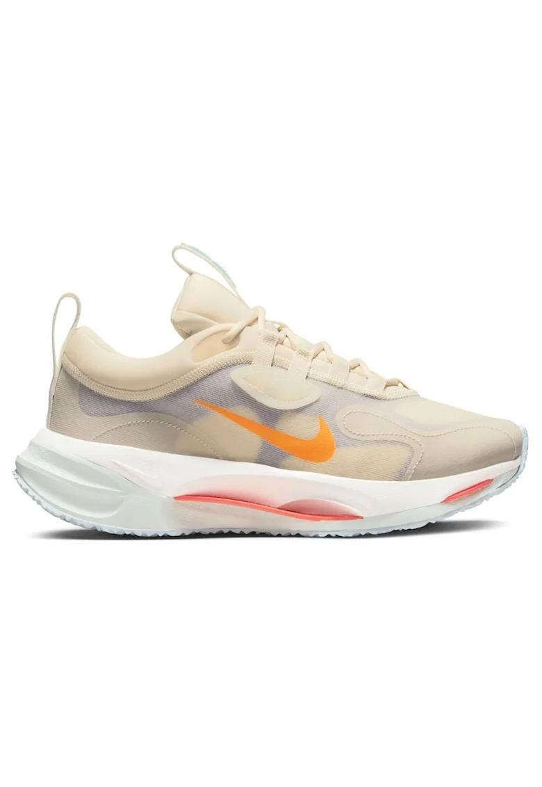 Pantofi sport barbati,  Air Max 90, confort sporit, respirabili, multicolor, material plasa