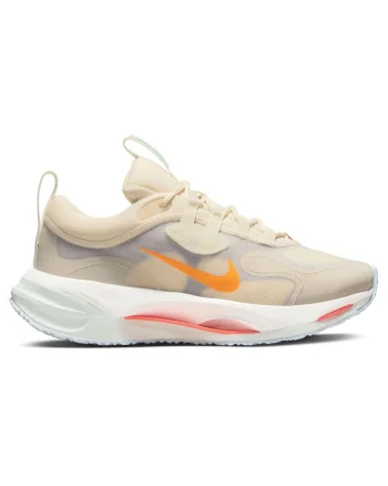 Pantofi sport barbati,  Air Max 90, confort sporit, respirabili, multicolor, material plasa