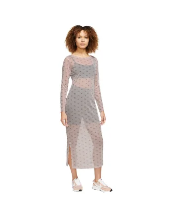Rochie sport dama,  transparent,