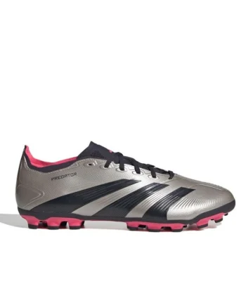 Pantofi sport,  BM216180, Argint