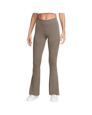 Colanti sport dama FQ2113,  Poliester/Lyocell, Gri