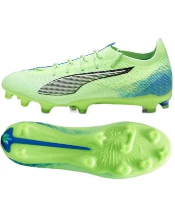 Pantofi sport,  BM216431, Verde