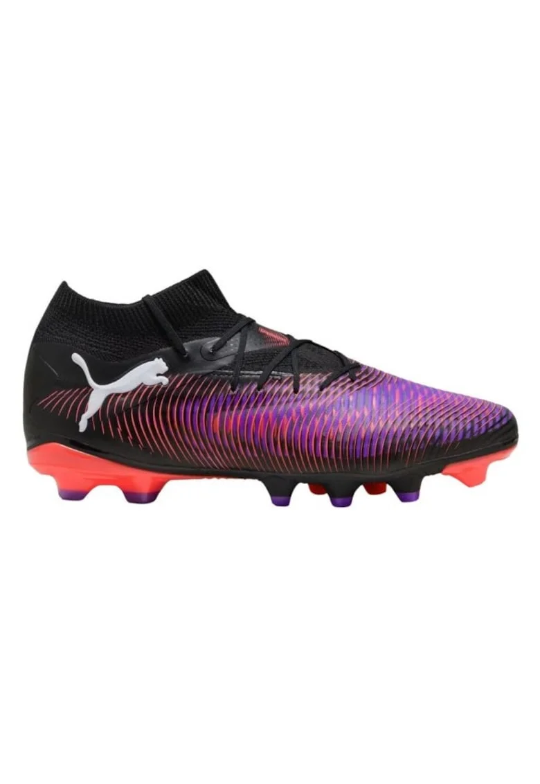 Pantofi sport,  BM216781, Negru