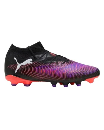 Pantofi sport,  BM216781, Negru