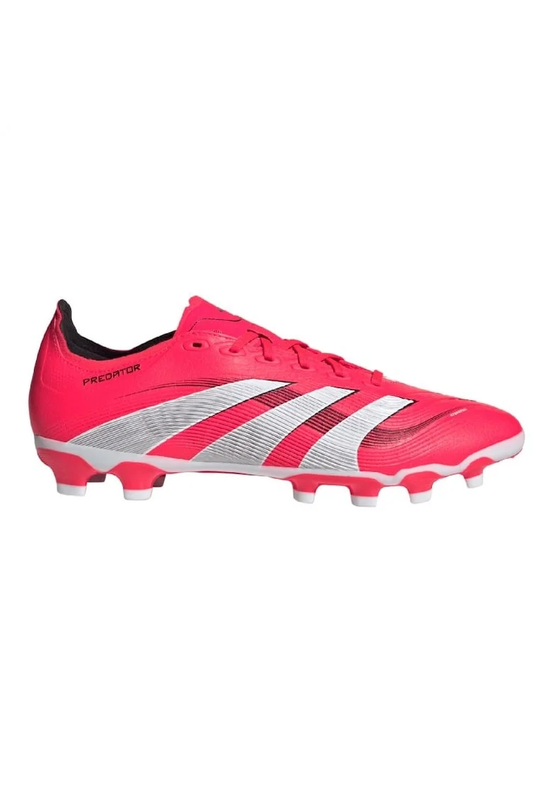 Pantofi sport,  BM216186, rosu