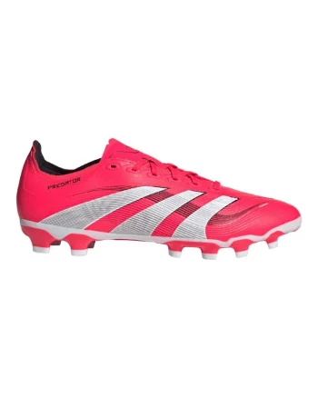 Pantofi sport,  BM216186, rosu