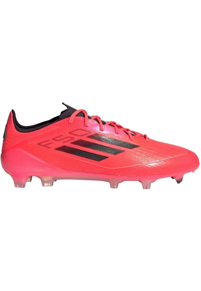 Pantofi sport,  BM211279, rosu