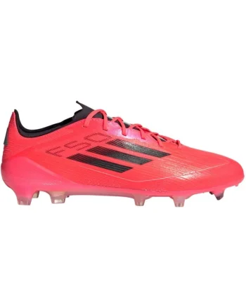 Pantofi sport,  BM211279, rosu